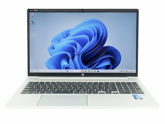 HP PROBOOK 450 G9 