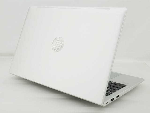 HP PROBOOK 455 G9 