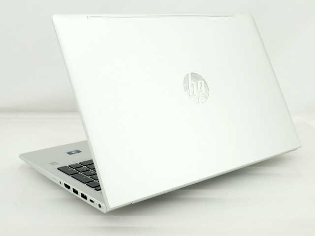 HP PROBOOK 455 G9 