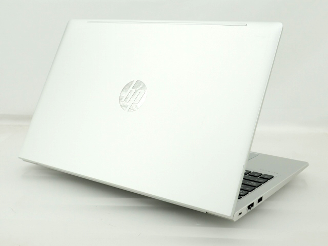 HP PROBOOK 455 G9 