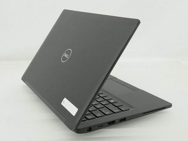 DELL LATITUDE 7390 