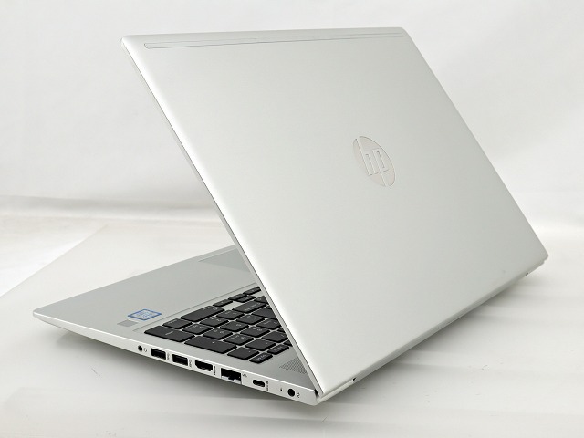 HP PROBOOK 450 G6 