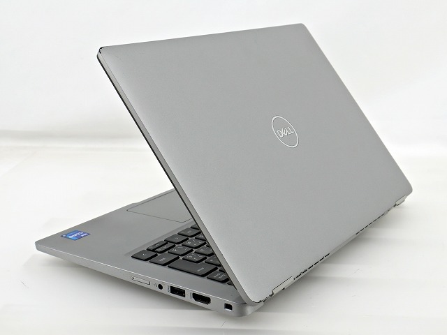 DELL LATITUDE 5320 