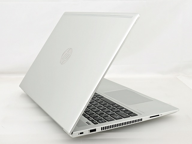 HP PROBOOK 450 G6 