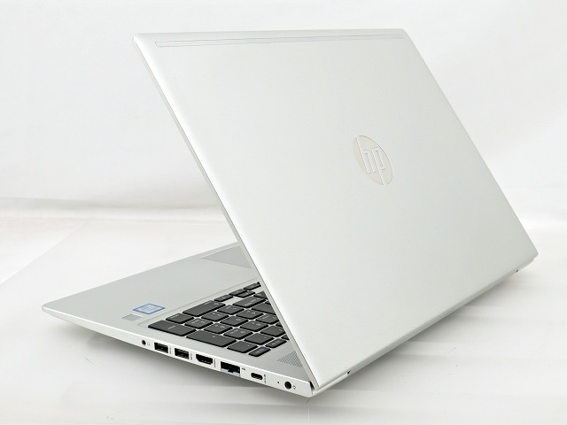 HP PROBOOK 450 G6 