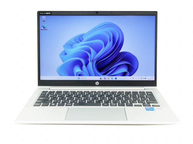 HP PROBOOK 430 G8 