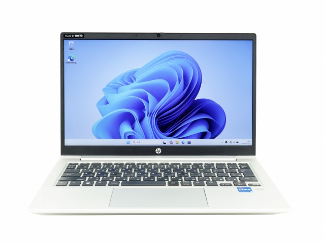 HP PROBOOK 430 G8 
