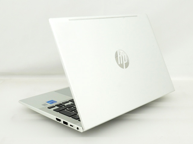 HP PROBOOK 430 G8 