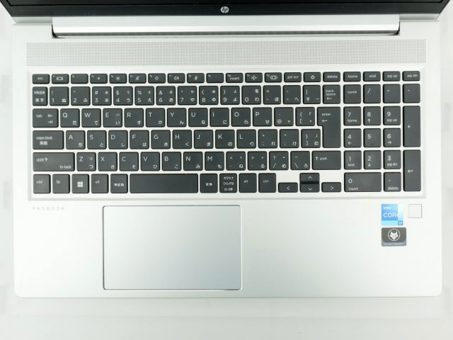HP PROBOOK 450 G9 