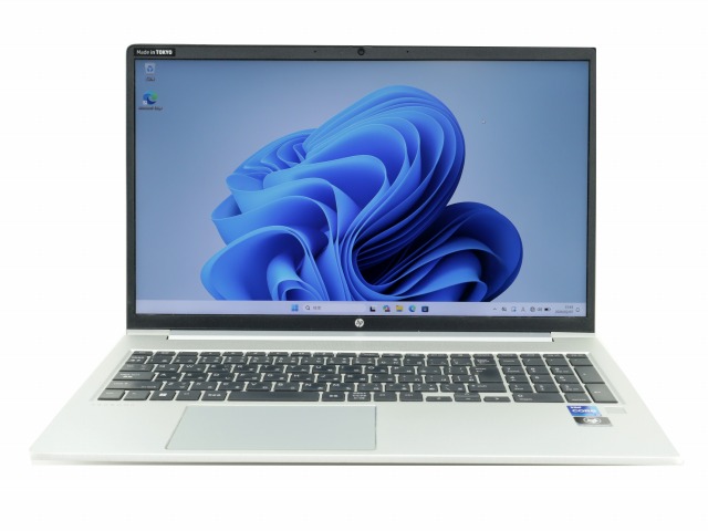 HP PROBOOK 450 G9 