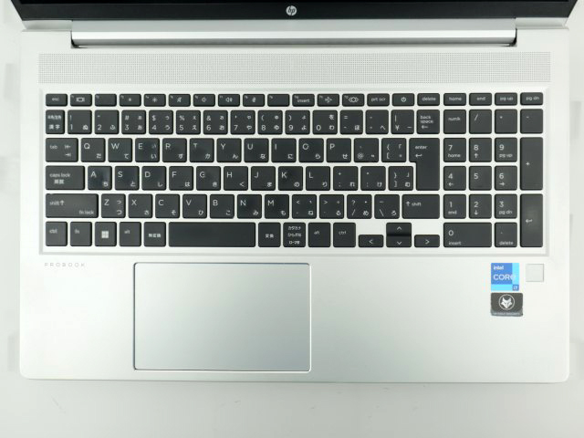 HP PROBOOK 450 G9 