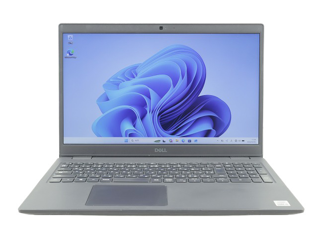 DELL LATITUDE 3510 