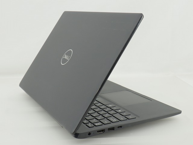 DELL LATITUDE 3510 