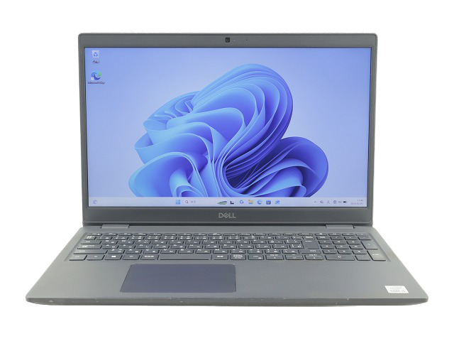 DELL LATITUDE 3510 