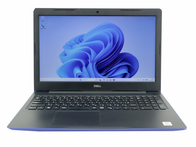 DELL INSPIRON 3593 