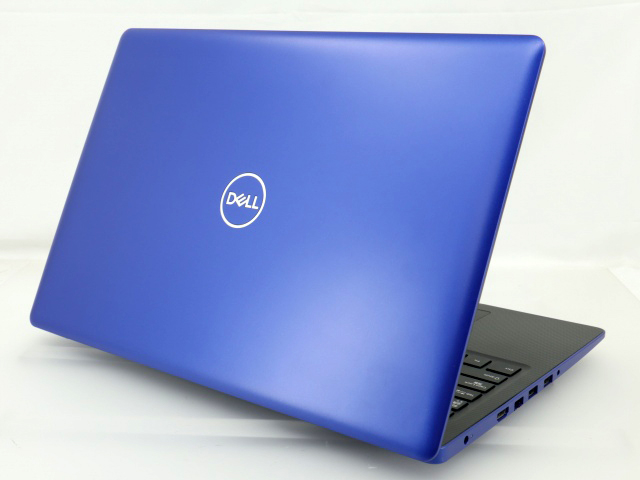 DELL INSPIRON 3593 