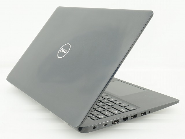 DELL LATITUDE 3500 