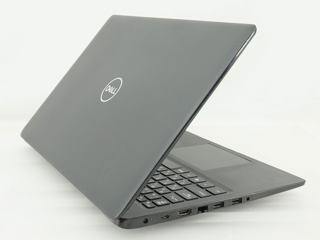 DELL LATITUDE 3500 