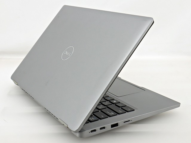 DELL LATITUDE 5320 