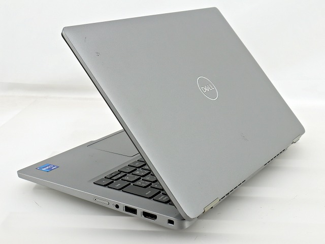 DELL LATITUDE 5320 