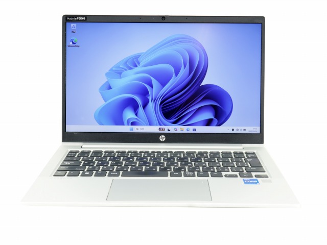 HP PROBOOK 430 G8 