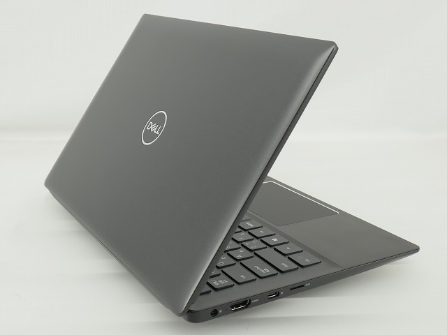 DELL LATITUDE 3301 