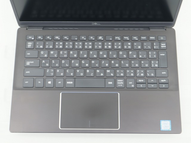 DELL LATITUDE 3301 