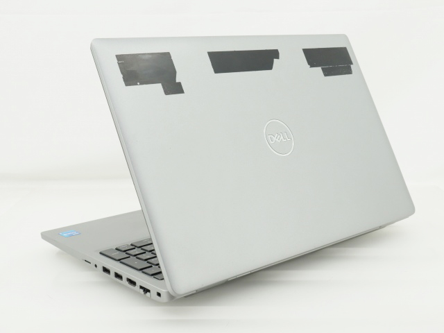 DELL LATITUDE 5520 