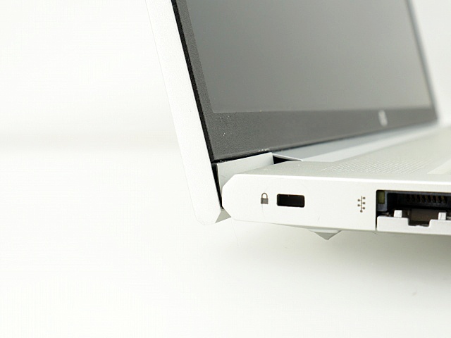 HP PROBOOK 450 G9 