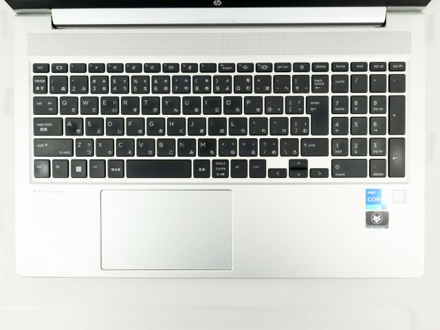 HP PROBOOK 450 G9 