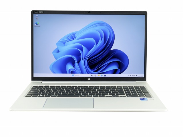 HP PROBOOK 450 G8 