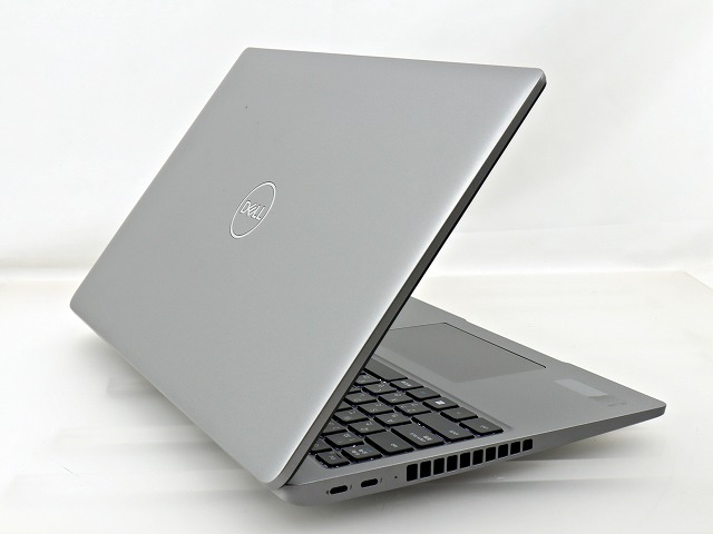 DELL LATITUDE 5540 