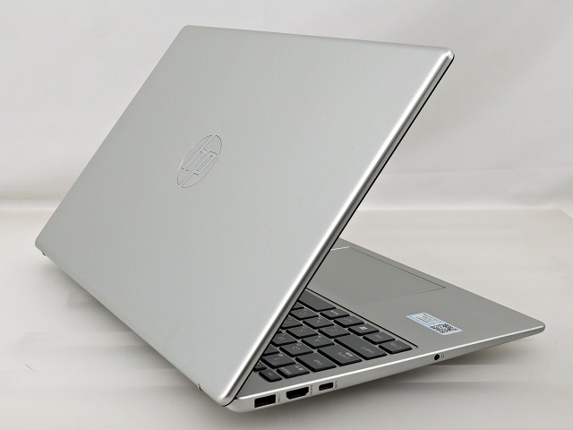 HP 15-FD1002TU 