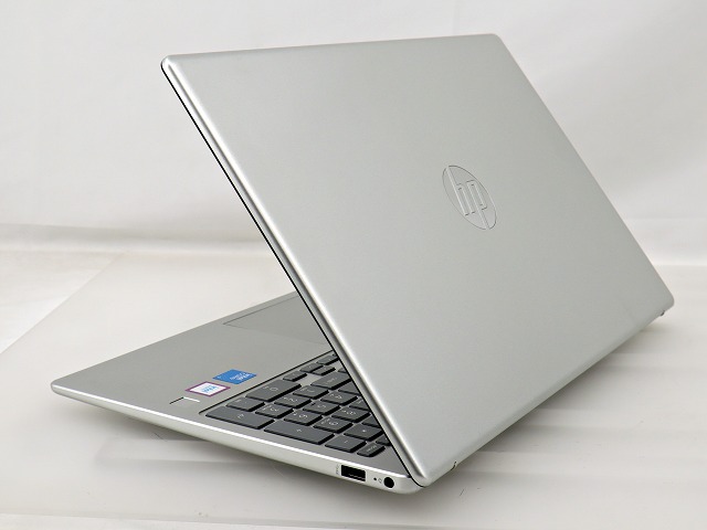 HP 15-FD1002TU 