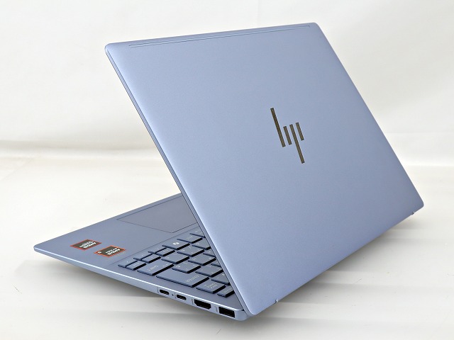 HP PAVILION AERO 13 13-BG0010AU
