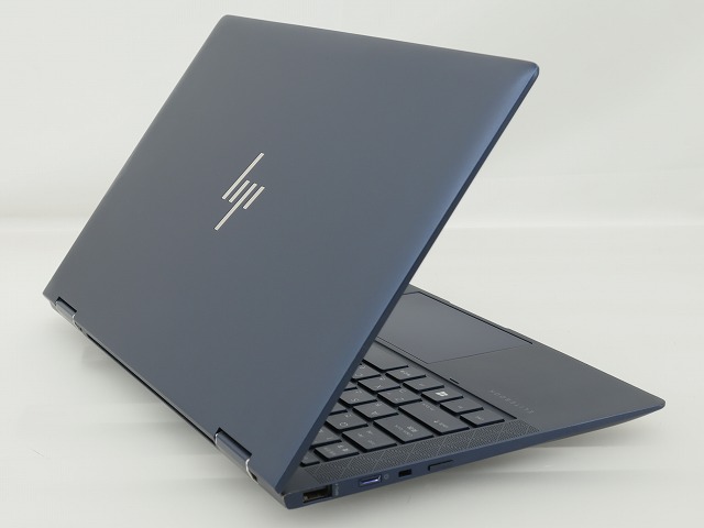 HP ELITE DRAGONFLY 