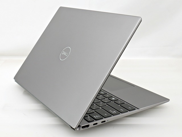 DELL VOSTRO 5320 