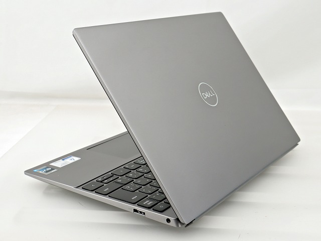 DELL VOSTRO 5320 