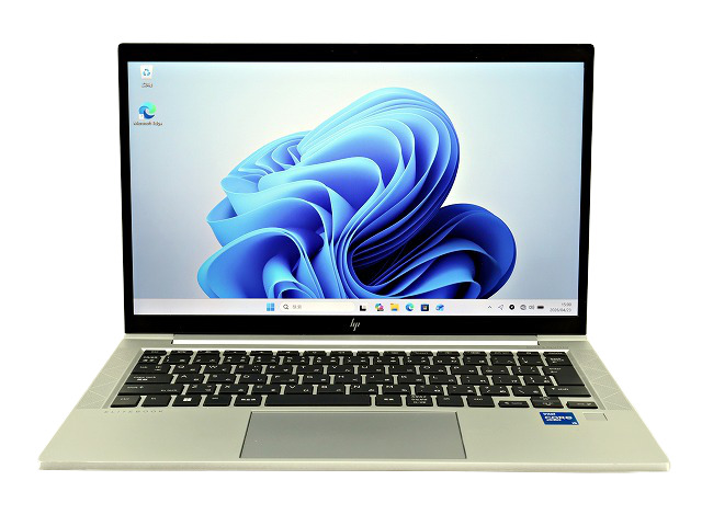 HP ELITEBOOK 830 G8 