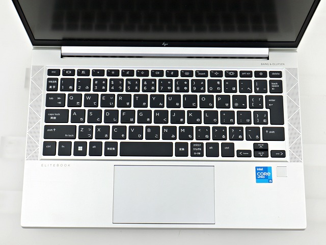 HP ELITEBOOK 830 G8 