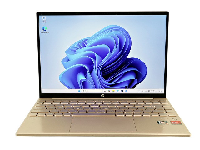 HP PAVILION AERO 13-BE0039AU