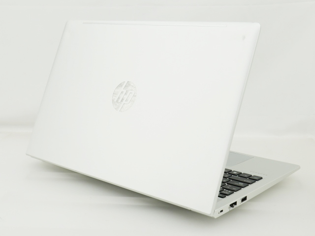 HP PROBOOK 450 G9 