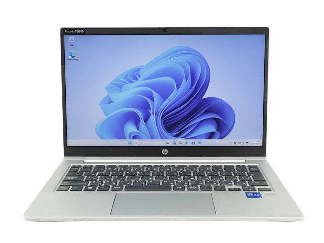 HP PROBOOK 430 G8 