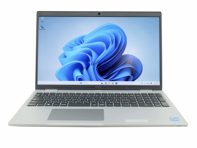 DELL LATITUDE 5530 