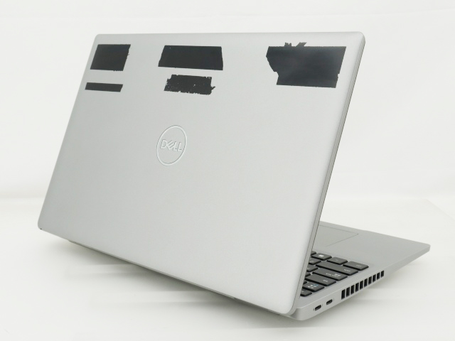 DELL LATITUDE 5530 