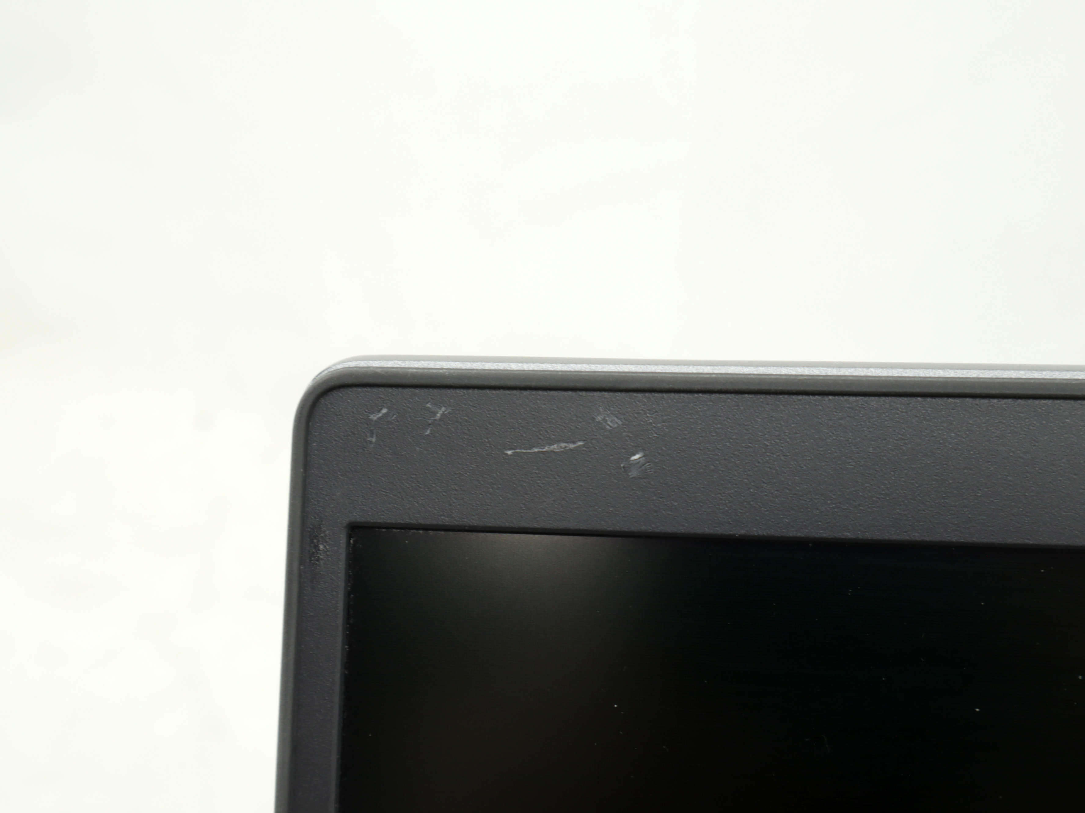 DELL LATITUDE 5520 