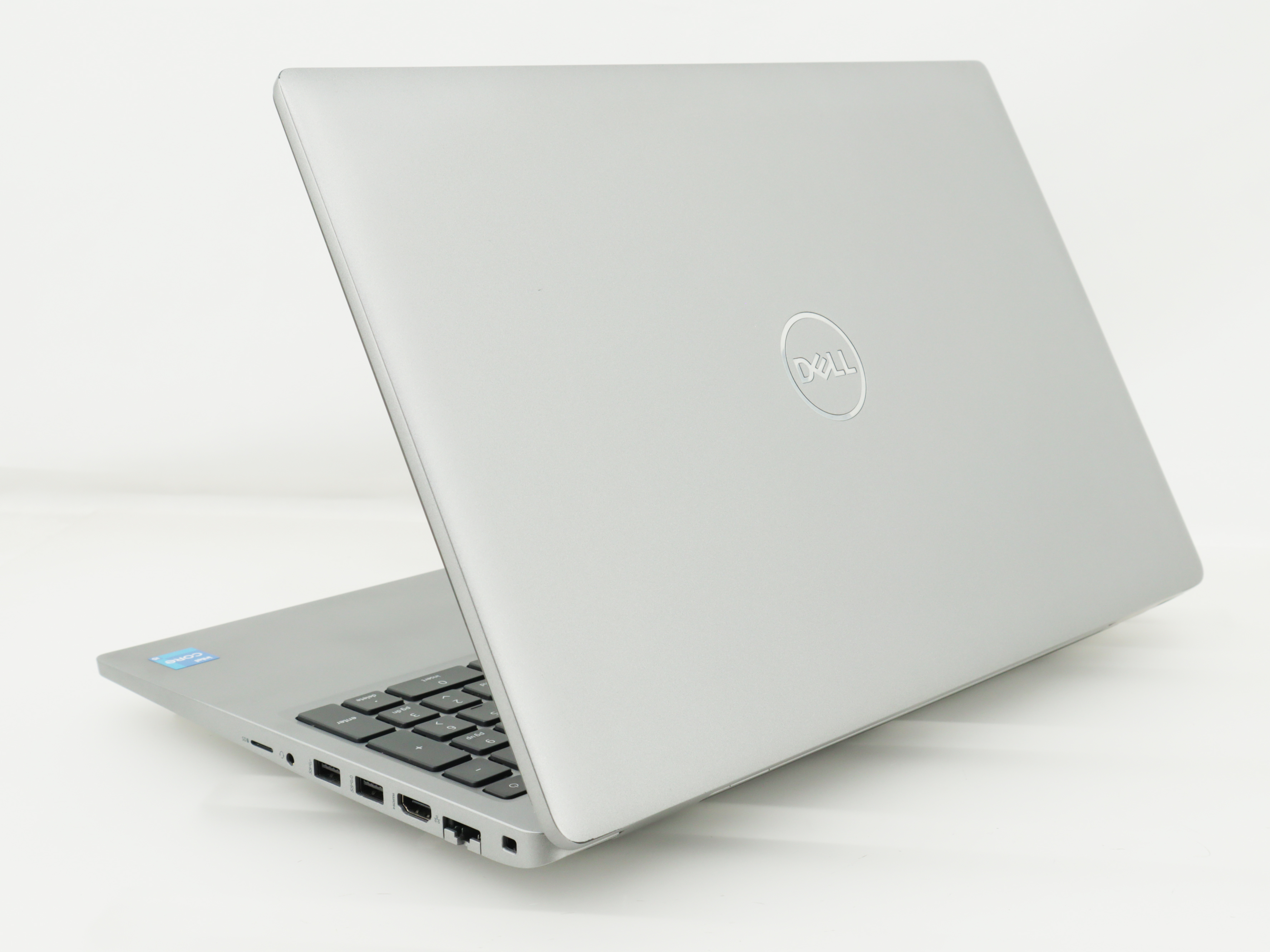 DELL LATITUDE 5520 