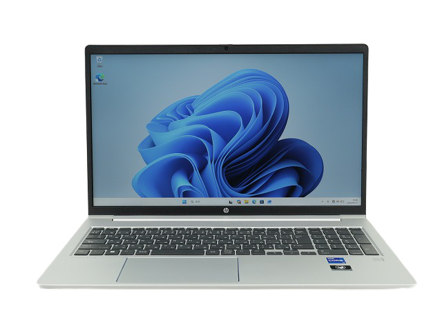 HP PROBOOK 450 G9 