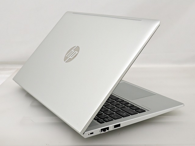 HP PROBOOK 450 G9 