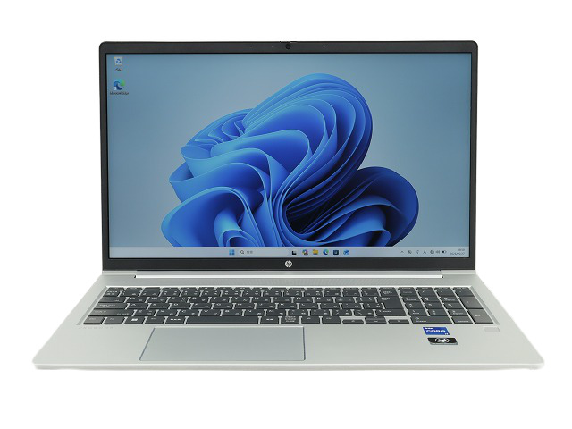 HP PROBOOK 450 G9 